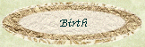 Birth