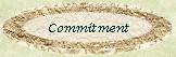 Commitment