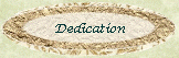 Dedication