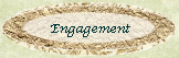 Engagement