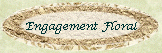 Engagement Floral