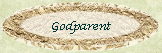 Godparent