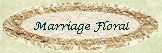 Marriage Floral
