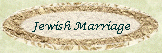 Marriage Jewish