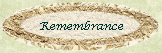 Remembrance