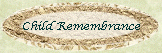 Child Remembrance