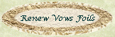 RenewVowsFoils