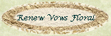 RenewVowsFloral