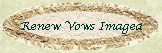 RenewVowsImaged