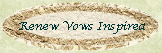 RenewVowsInspire