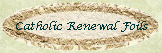 RenewCatholicFoils