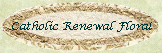 RenewCatholicFloral