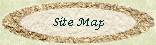 SiteMap
