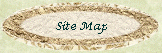 SiteMap