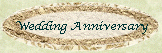 WedAnniversary