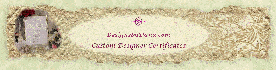 DesignsbyDana.com
