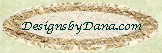 DesignsbyDana.com